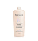 Kèrastase Gloss Absolu ACONDICIONADOR Insta Glaze 1000ml