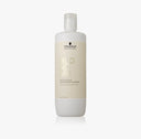 Schwarzkopf Profesional                                      
Champú nutritivo Blondme Bond Repair
champú nutritivo intenso para cabello rubio