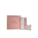 Casmara – GOLDEN AGE BEAUTY BOX