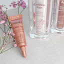 Casmara – GOLDEN AGE INTENSIVE AMPULLE