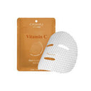 Casmara – Glow Booster Maske