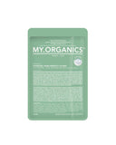 My Organics - HYDROGEL MASK PERFECT LIFTING Face mask