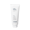 Milk Shake - Mascarilla vínculos eternos