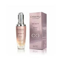 Casmara – INFINITY YOUTH ACTIVATOR ELIXIR OIL