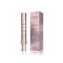 Casmara – INFINITY YOUTH ACTIVATOR EYE SERUM