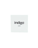 indigo - Parfum