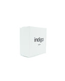 Indigo - Parfüm