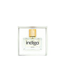 Indigo - Parfüm