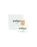 Indigo - Parfüm