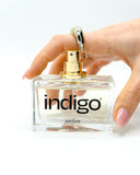 Indigo - Parfüm