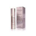 Casmara – Infinity-Creme