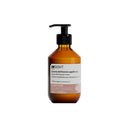 Insight ELASTI-CURL - Crema definición cabello rizado