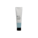 Insight REBALANCING - Crema esfoliante cuoio capelluto