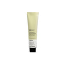 Insight SOOTHING - Crema calmante para el cuero cabelludo