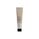 Insight SENSITIVE - Mascarilla capilar para cuero cabelludo sensible