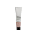 Insight ELASTI-CURL - Maschera districante capelli ricci