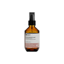 Insight ELASTI-CURL - Aceite-sérum capilar iluminador