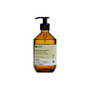 Insight LENITIVE - Champú dermocalmante