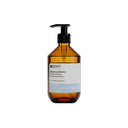 Insight CLARIFYING - Champú purificante