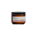 Insight ELASTI-CURL - Gentle pure shampoo