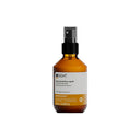 Insight ANTIOXIDANT - Protective hair spray
