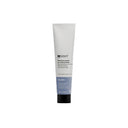 Insight BLONDE - Mascarilla capilar para mechas frías