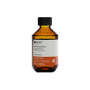 Insight COLORED HAIR -Shampoo protettivo