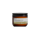 Insight ANTI-FRIZZ - Moisturizing dark hair conditioner