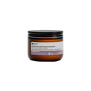 Insight DAMAGED HAIR - Restructuring dark hair conditioner