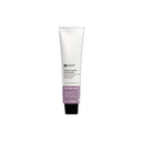 Insight DAMAGED HAIR - Maschera capelli ristrutturante