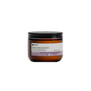Insight DAMAGED HAIR - Restructuring melting shampoo