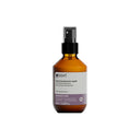 Insight DAMAGED HAIR - Spray ristrutturante capelli