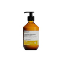 Insight DRY HAIR - Condizionante capelli nutriente