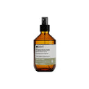 Insight HAIR STYLING - Ecospray tenuta media
