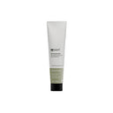 Insight HAIR STYLING - Strong hold gel