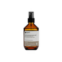 Insight INTECH - Pantalla protectora del calor del cabello