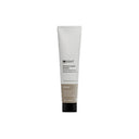 Insight INTECH - Mascarilla capilar suavizante