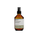 Insight HAIR STYLING - Texturizing salt spray