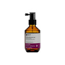 Insight VOLUMIZING - Loción voluminizadora de raíces