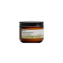 Insight ANTI-FRIZZ - Moisturizing melting shampoo