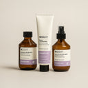 KIT - INSIGHT - CABELLO DAÑADO