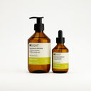 KIT-INSIGHT-VERDICHTUNG