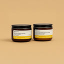 KIT-INSIGHT-DRY HAIR DARK