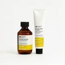 KIT-INSIGHT-TROCKENES HAAR