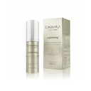 Casmara - SÉRUM CONCENTRADO ACLARADOR ACLARANTE
