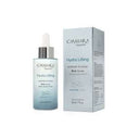 Casmara – Meeresplasma-reiches Serum