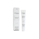 Casmara – Multibenefit 7 in 1