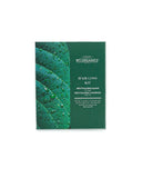 My Organics - Kit Anticaída - El Elixir Revitalizante Con Champú 250 ml