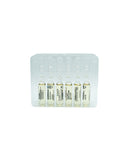 MY.ORGANICS - Elixir Revitalizante