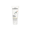 My Organics - LOCIÓN CORPORAL ORGÁNICA MY.KIDS VÍA LÁCTEA